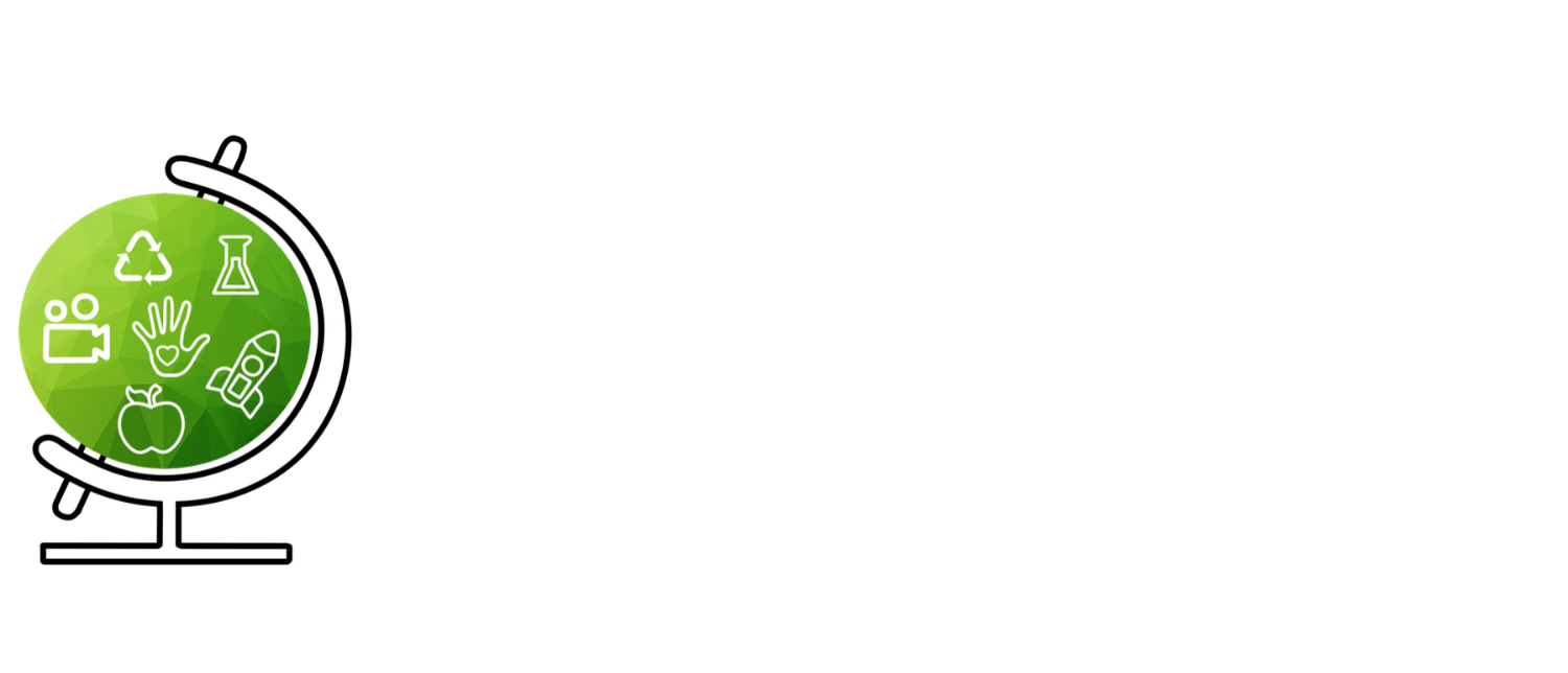 Pozor! - Projekti i Obrazovanje Za Održivi Razvoj logo