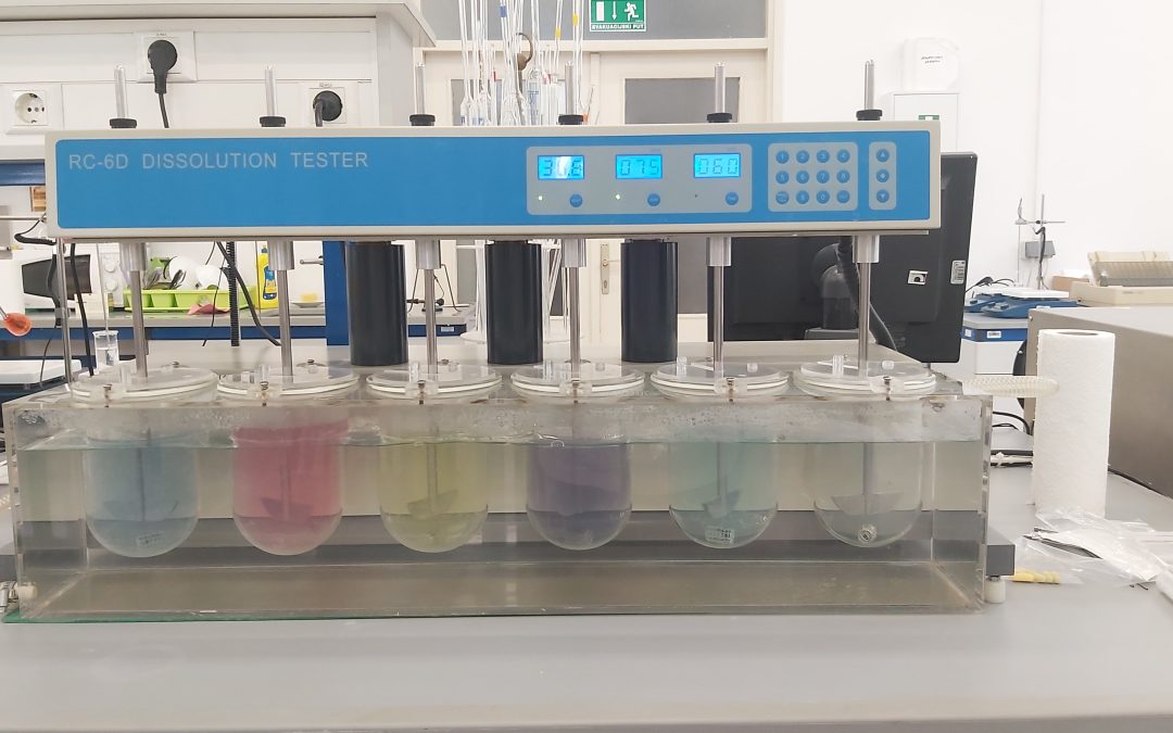 Održane radionice u sklopu projekta Formula za znanost